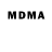 Меф мяу мяу мука seraser_