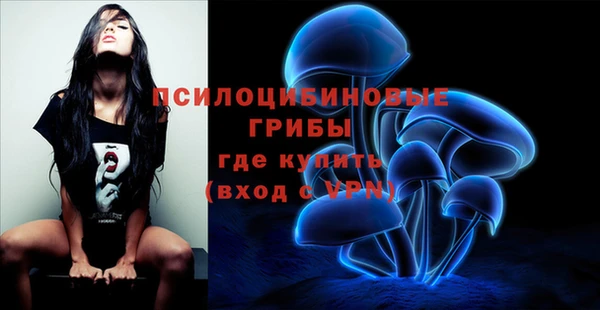 а пвп мука Белоозёрский