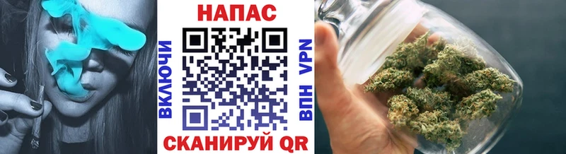 купить наркотики сайты  Будённовск  МАРИХУАНА LSD WEED 